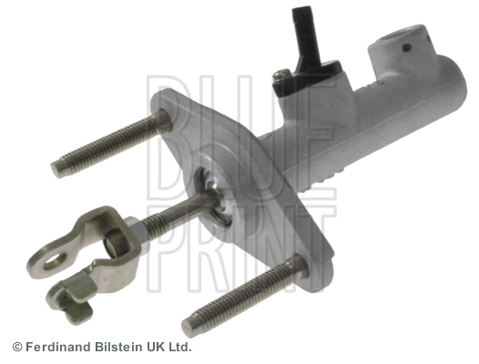 Master Cylinder, clutch
